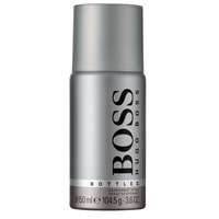 Hugo Boss Hugo Boss No.6 Spray Dezodor, 150ml, férfi