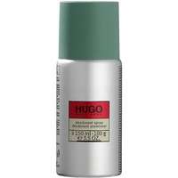Hugo Boss Hugo Boss Hugo Spray Dezodor, 150ml, férfi