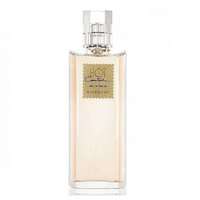 Givenchy Givenchy Hot Couture Eau de Parfum - Teszter 100ml, női