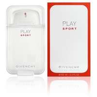 Givenchy Givenchy Play Sport Eau de Toilette, 100ml, férfi