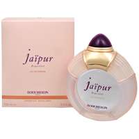 Boucheron Boucheron Jaipur Bracelet Eau de Parfum, 100ml, női
