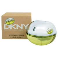 Dkny DKNY Be Delicious Eau de Parfum, 30ml, női