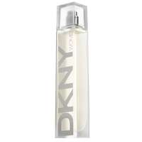 Donna Karan Donna Karan DKNY Women Eau de Parfum Eau de Parfum 50ml, női
