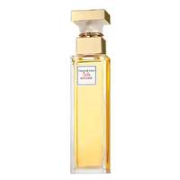 Elizabeth Arden Elizabeth Arden 5th Avenue Eau de Parfum 30ml, női