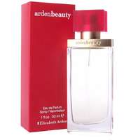 Elizabeth Arden Elizabeth Arden Beauty Eau de Parfum, 30ml, női