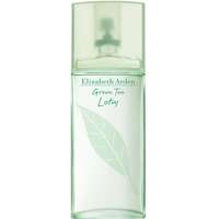 Elizabeth Arden Elizabeth Arden Green Tea Lotus Eau de Toilette 100ml, női