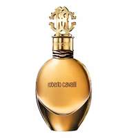 Roberto Cavalli Roberto Cavalli Women Eau de Parfum 30ml, női