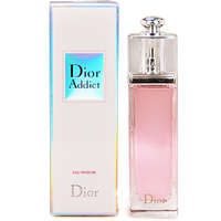 Dior Christian Dior Addict Eau Fraiche Eau de Toilette, 100ml, női