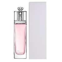 Dior Christian Dior Addict Eau Fraiche Eau de Toilette - Teszter, 100ml, női