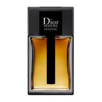Dior Dior Homme Intense Eau de Parfum 100ml, férfi
