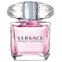 Versace Versace Bright Crystal Eau de Toilette 30ml, női
