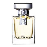 John Richmond John Richmond For Women Eau de Parfum 50ml, női