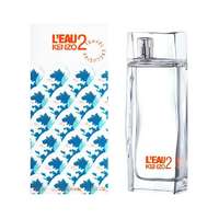 Kenzo Kenzo L´Eau 2 Kenzo pour Homme Eau de Toilette, 100ml, férfi