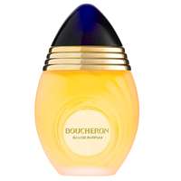 Boucheron Boucheron Boucheron pour Femme Eau de Parfum 100ml, női