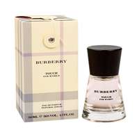 Burberry Burberry Touch for Women Eau de Parfum, 50ml, női