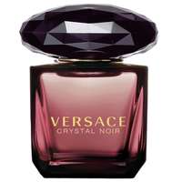 Versace Versace Crystal Noir Eau de Toilette Eau de Toilette 30ml, női