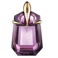 Thierry Mugler Thierry Mugler Alien Eau de Toilette Eau de Toilette 30ml, női