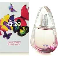 Kenzo Kenzo Madly Kenzo Eau de Toilette, 30ml, női