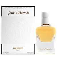 Hermes Hermes Jour d´Hermes Eau de Parfum, 50ml, női