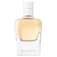 Hermes Hermes Jour D'Hermes Eau de Parfum - Teszter 85ml, női