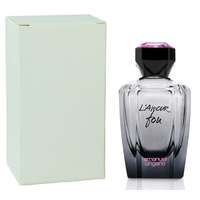 Emanuel Ungaro Emanuel Ungaro Diva L´amour Fou for Woman Eau de Parfum - Teszter, 100ml, női