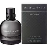 Bottega Bottega Veneta pour Homme Eau de Toilette, 50ml, férfi