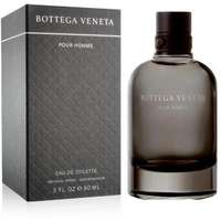 Bottega Bottega Veneta pour Homme Eau de Toilette, 90ml, férfi