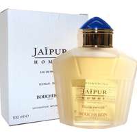 Boucheron Boucheron Jaipur pour Homme Eau de Parfum - Teszter, 100ml, férfi