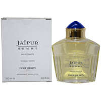 Boucheron Boucheron Jaipur pour Homme Eau de Toilette - Teszter, 100ml, férfi