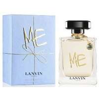 Lanvin Lanvin Lanvin Me Eau de Parfum, 80ml, női