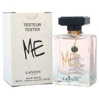 Lanvin Lanvin Lanvin Me Eau de Parfum - Teszter, 80ml, női