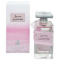 Lanvin Lanvin Jeanne Eau de Parfum, 30ml, női