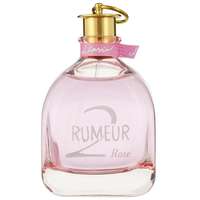 Lanvin Lanvin Rumeur 2 Rose Eau de Parfum 30ml, női