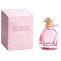 Lanvin Lanvin Rumeur 2 Rose Eau de Parfum, 30ml, női