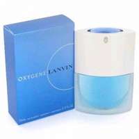 Lanvin Lanvin Oxygene Woman Eau de Parfum, 30ml, női