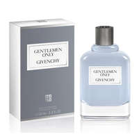 Givenchy Givenchy Gentlemen Only Eau de Toilette, 100ml, férfi