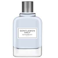 Givenchy Givenchy Gentlemen Only Eau de Toilette - Teszter 100ml, férfi