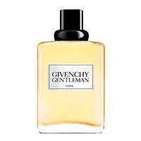 Givenchy Givenchy Gentleman Eau de Toilette - Teszter 100ml, férfi
