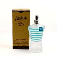 Jean Paul Gaultier Jean Paul Gaultier Le Beau Male Eau de Toilette - Teszter, 125ml, férfi