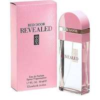 Elizabeth Arden Elizabeth Arden Red Door Revealed Eau de Parfum, 100ml, női