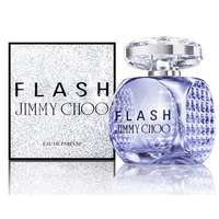 Jimmy Choo Jimmy Choo Jimmy Choo Flash Eau de Parfum, 100ml, női