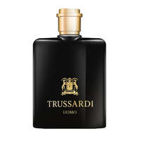 Trussardi Trussardi Uomo Eau de Toilette - Teszter 100ml, férfi