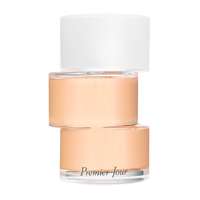 Nina Ricci Nina Ricci Premier Jour Eau de Parfum 100ml, női