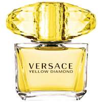 Versace Versace Yellow Diamond Eau de Toilette 90ml, női
