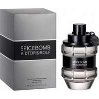 Viktor & Rolf Viktor & Rolf Spicebomb Eau de Toilette, 90ml, férfi