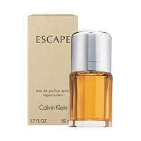 Calvin Klein Calvin Klein Escape Eau de Parfum 50ml, női