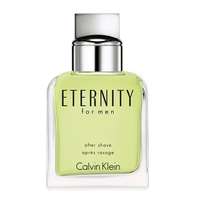 Calvin Klein Calvin Klein Eternity For Men After shave 100ml, férfi