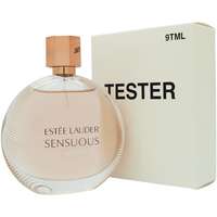 Estée Lauder Estee Lauder Sensuous Eau de Parfum - Teszter, 100ml, női