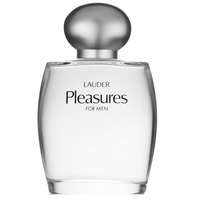 Estée Lauder Estée Lauder Pleasures for Men Eau de Cologne 50ml, férfi