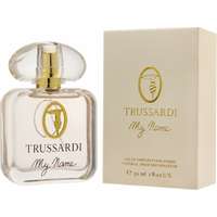 Trussardi Trussardi My Name Eau de Parfum, 30ml, női